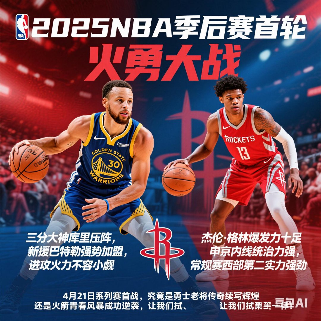 赛地聚焦：NBA总决赛今晚热度飙升；山东泰山远射贴柱；管理层满意；训练强度明显提升的简单介绍