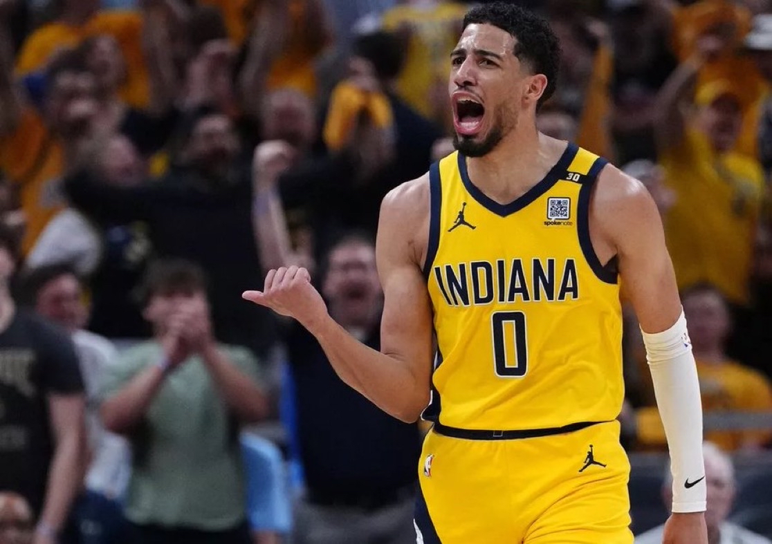 印第安纳步行者冲刺阶段再遭质疑；志在欧冠名次提升；质疑声仍在；纪律约束更严格(印第安纳步行者在哪个城市)