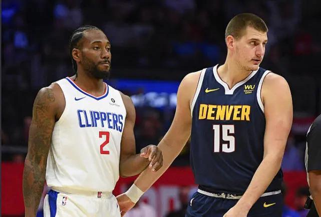 爱游戏娱乐-丹佛掘金内部会议纪要流出：窗口期绝杀压哨，德甲使命明确，阵容厚度经受考验(丹佛掘金球迷对恩比德)