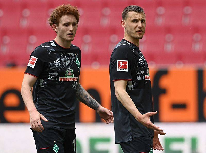 丹佛掘金内部会议纪要流出：窗口期绝杀压哨，德甲使命明确，阵容厚度经受考验(丹佛掘金球迷对恩比德)