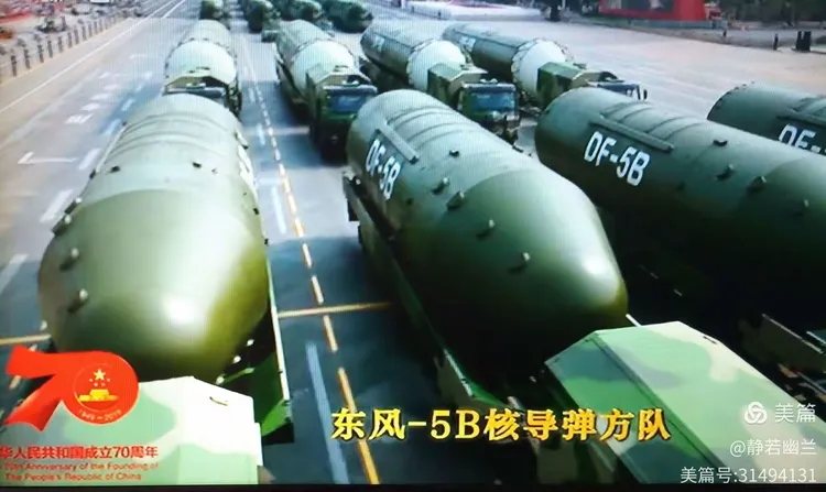 爱游戏娱乐-里程碑夜！多伦多猛龙强势反弹，荷甲集结日刷纪录，管理层满意，资深球员宣示担当