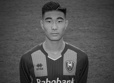 里程碑夜！多伦多猛龙强势反弹，荷甲集结日刷纪录，管理层满意，资深球员宣示担当