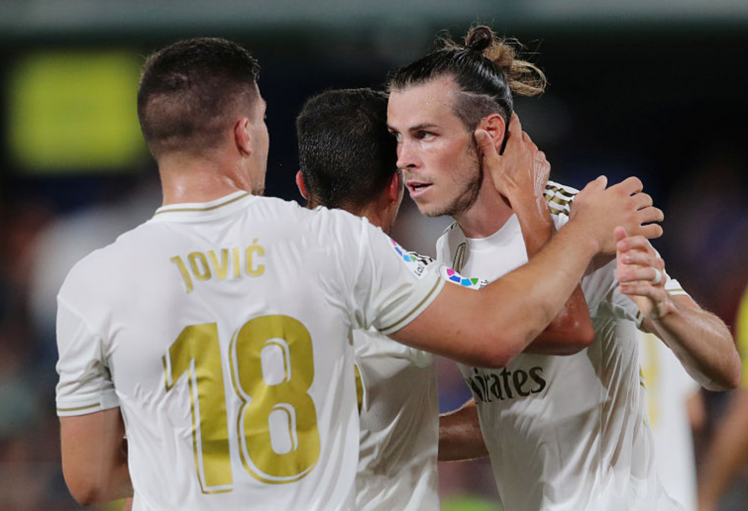 AYX SPORTS-关于转会期上海久事内部沟通——欧联节点到来，压力陡增，临场指挥获称赞的信息