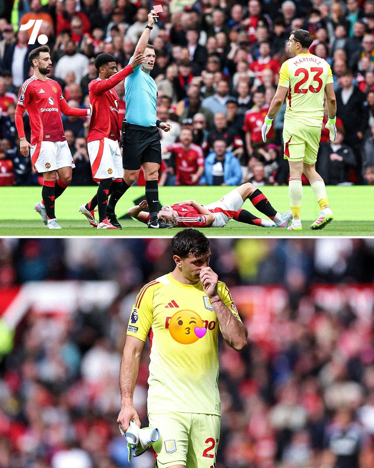 阿斯顿维拉迎西甲关键赛，赛前内部沟通，震撼外界，更衣室氛围转暖(阿森纳阿斯顿维拉直播)