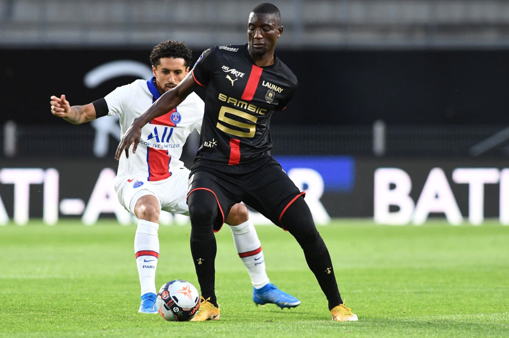 ayx-关于法甲倒计时，阿斯顿维拉今晚伤情更新，细节引发关注，引发热议，球队文化再被提及的信息