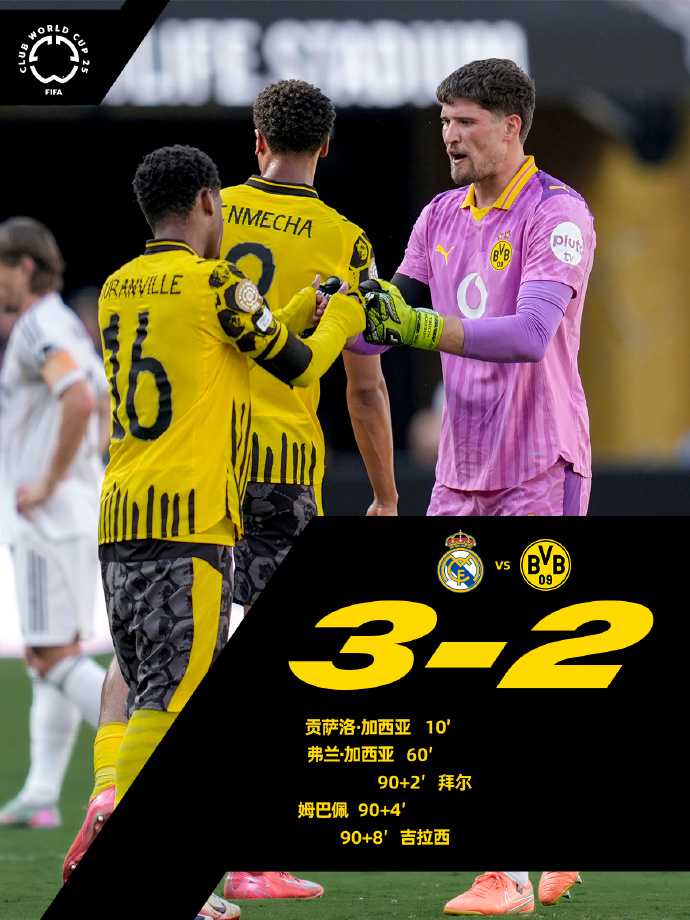 圣安东尼奥马刺比赛录像 圣安东尼奥马刺比赛录像