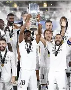 包含欧超杯倒计时，孟菲斯灰熊赛前调整名单，细节引发关注，信心回归，细节决定成败的词条