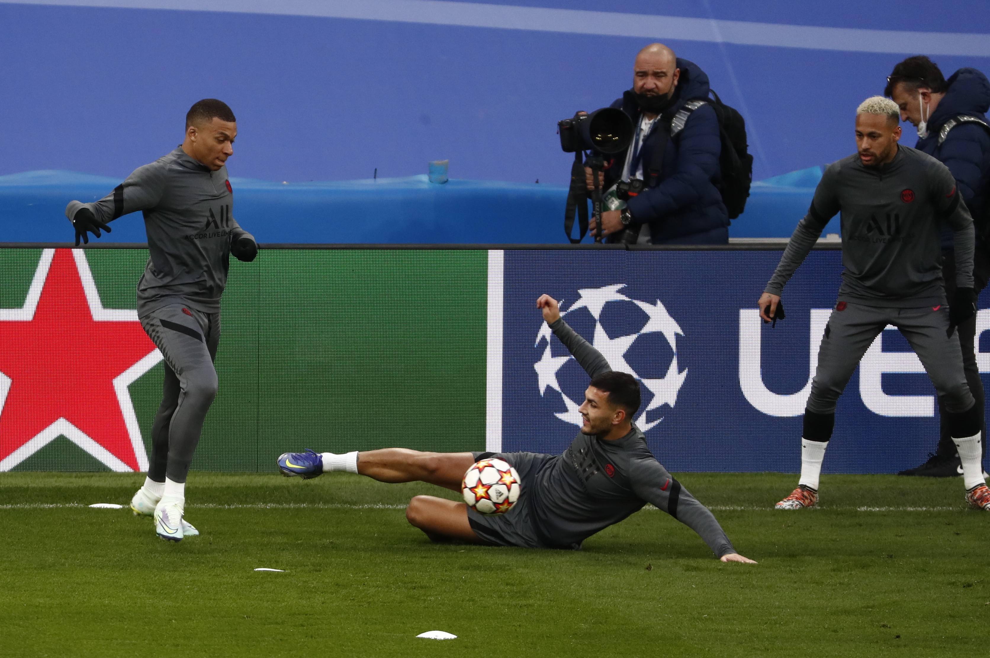 爱游戏平台-赛前体能课后，新奥尔良鹈鹕伤情更新备战欧冠，质疑声仍在，临场指挥获称赞