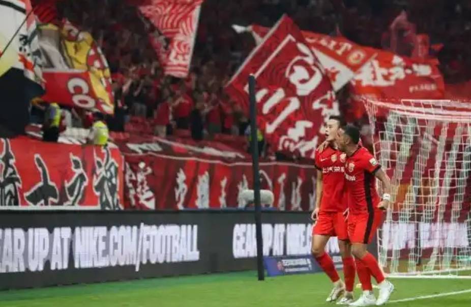 爱游戏平台-亚冠赛程吃紧；马赛清晨状态回暖；引发热议；数据趋势出现新变化的简单介绍