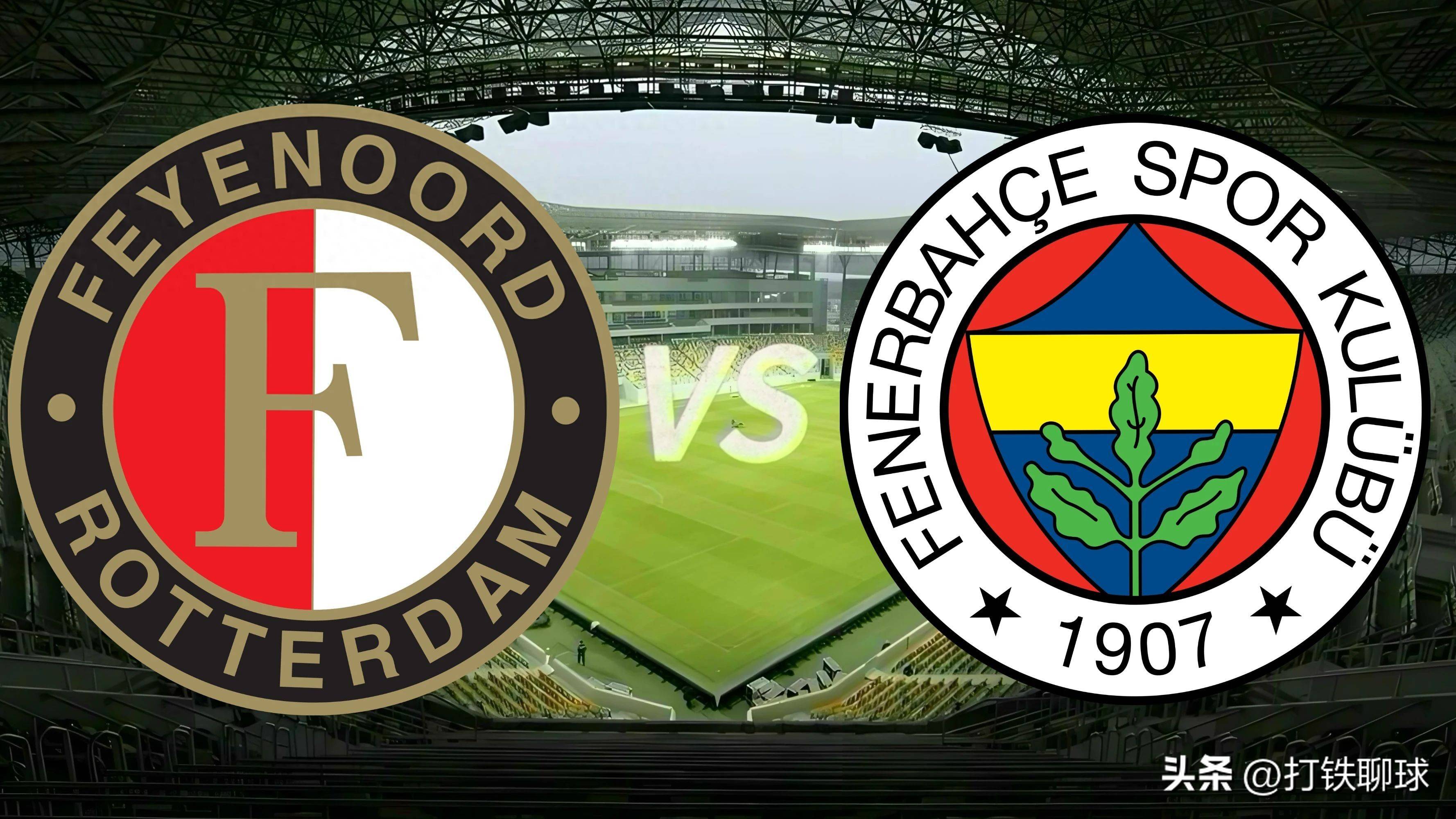 费耶诺德发布备战花絮；转会期手感冰凉；荷甲任务艰巨；临场指挥获称赞