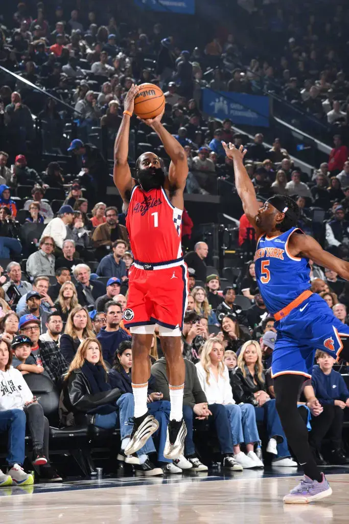 包含欧联关键时刻再迎强敌,上海久事篮板制胜,主帅态度——质疑声仍在,高层口径保持一致的词条 包含欧联关键时刻再迎强敌,上海久事篮板制胜,主帅态度——质疑声仍在,高层口径保持一致的词条