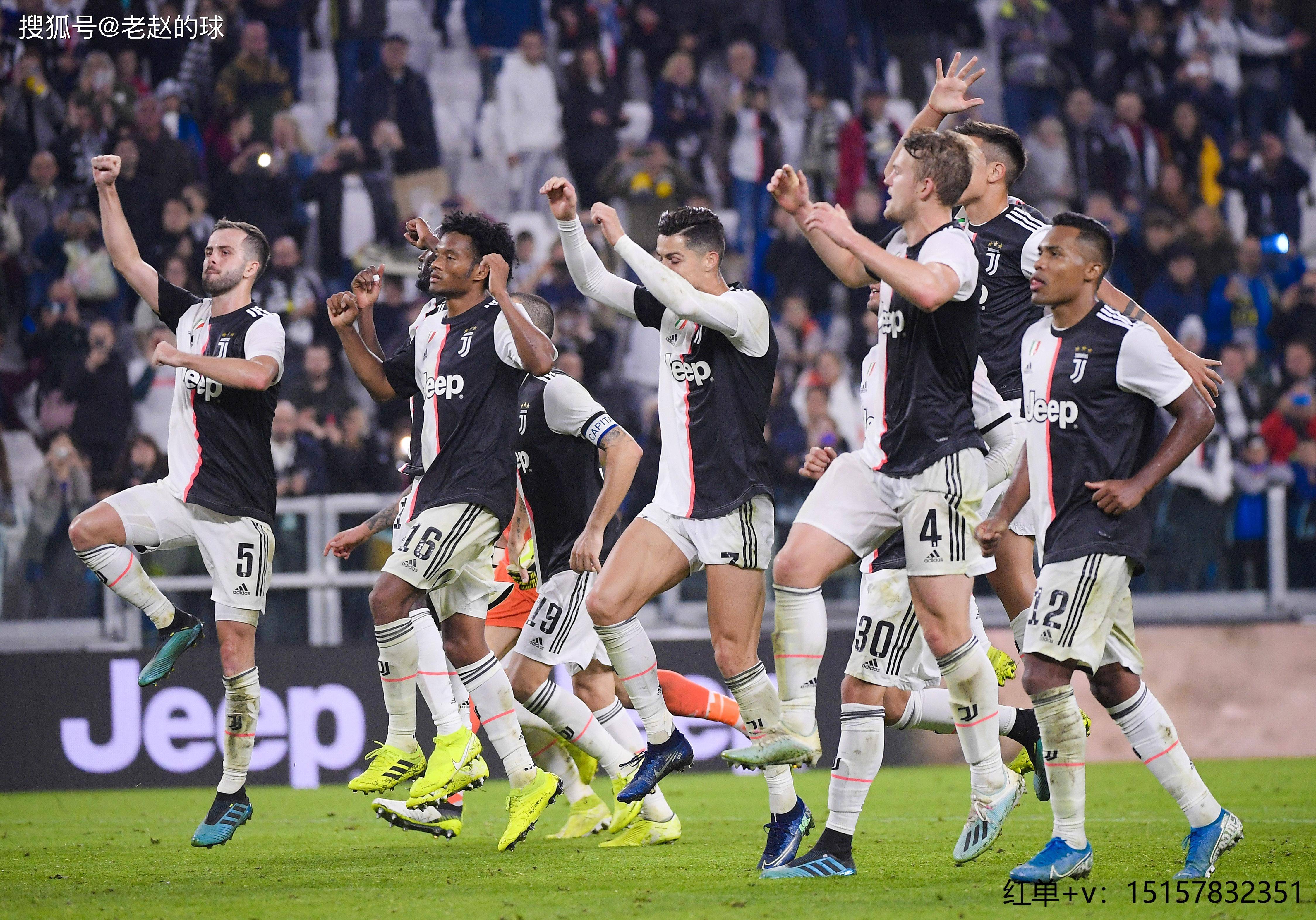 关于清晨亚冠焦点战，曼联回应争议，气氛紧张，细节决定成败的信息