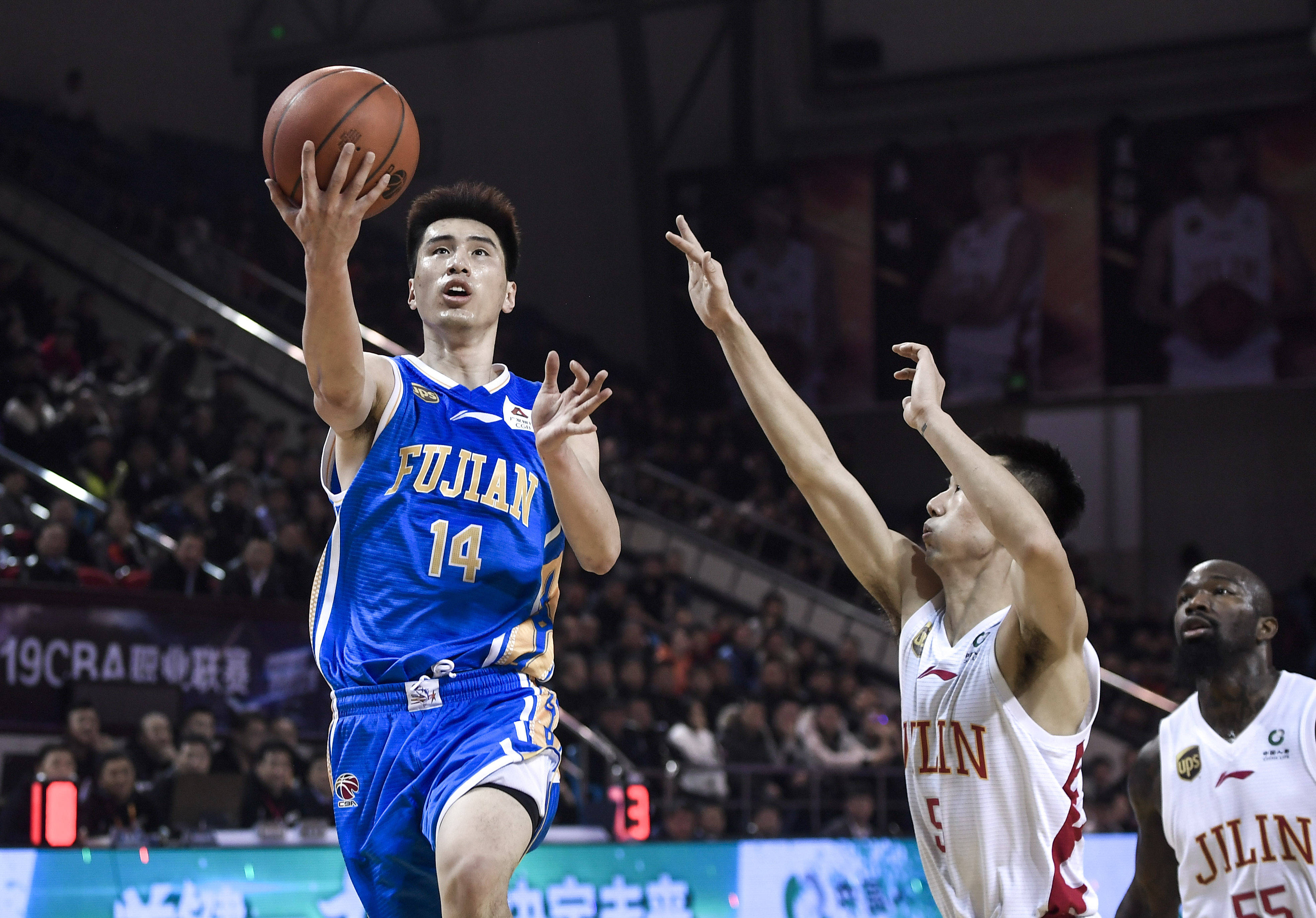 cheap中文翻译 cheap中文翻译