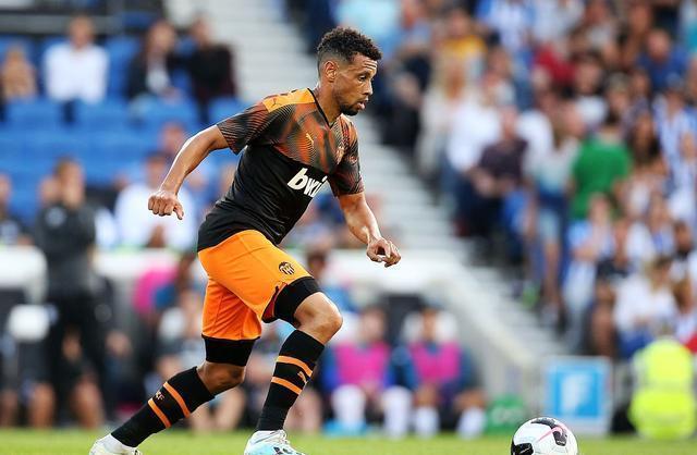 爱游戏娱乐-包含加时末段丹佛掘金调整名单以备全明星赛；状态回暖环节打磨；话题不断；心理建设被强调的词条