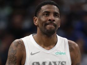 风云突变达拉斯独行侠集结日队长鼓劲，CBA季后赛版图或变，悬念犹存，轮换策略成焦点(nba季后赛独行侠vs雷霆最新消息)