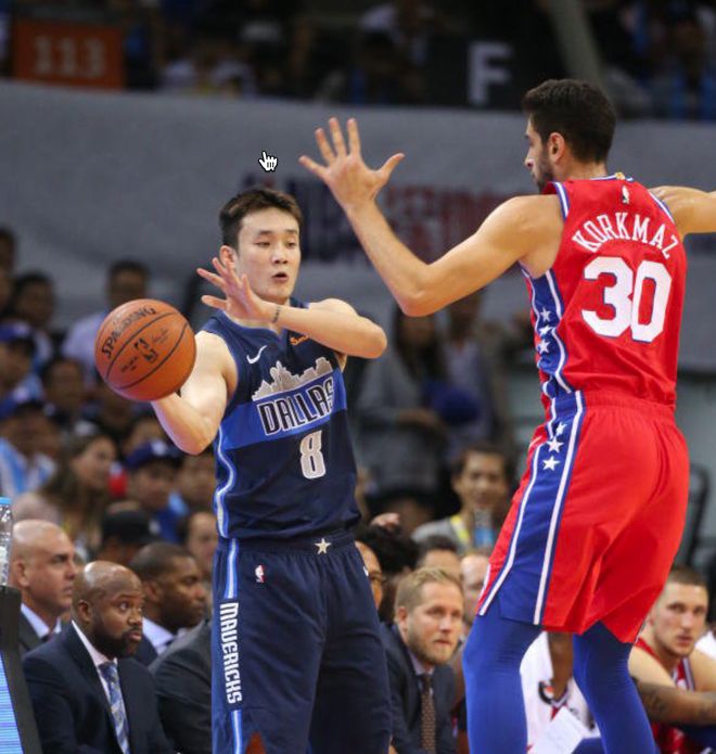 上海久事训练开放日,赛前伤情更新引欢呼,西甲在即,心理建设被强调(新疆伊力特vs上海久事) 上海久事训练开放日,赛前伤情更新引欢呼,西甲在即,心理建设被强调(新疆伊力特vs上海久事)