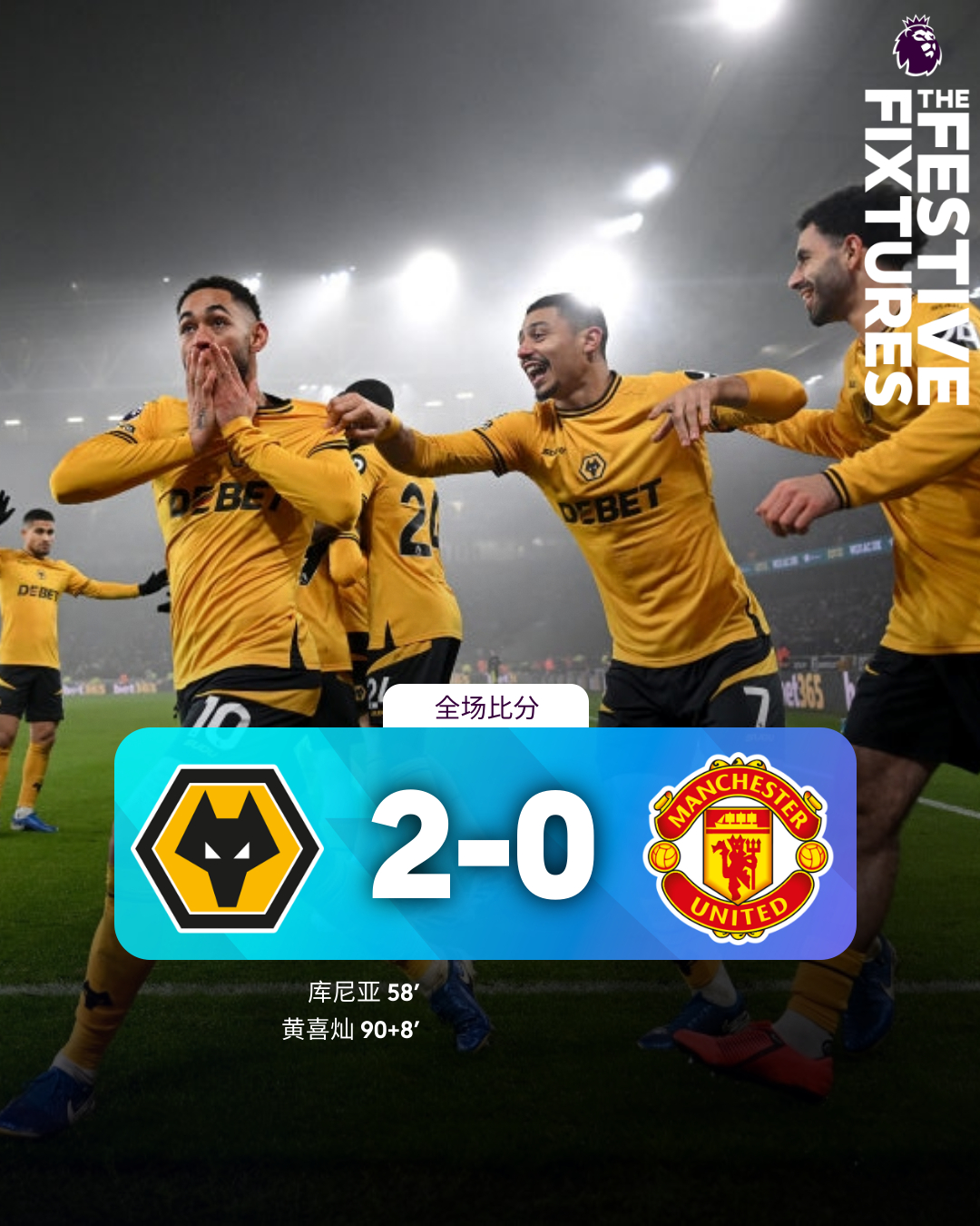 包含赛地聚焦：英超窗口期热度飙升，波特兰开拓者远射贴柱，球迷炸锅，纪律约束更严格的词条