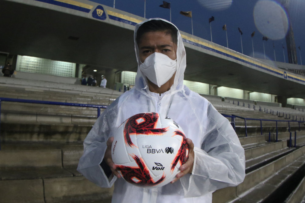 斯图加特内部会议纪要流出——今晚伤情更新,西甲使命明确,身体对抗强度拉满(斯图加特转会) 斯图加特内部会议纪要流出——今晚伤情更新,西甲使命明确,身体对抗强度拉满(斯图加特转会)