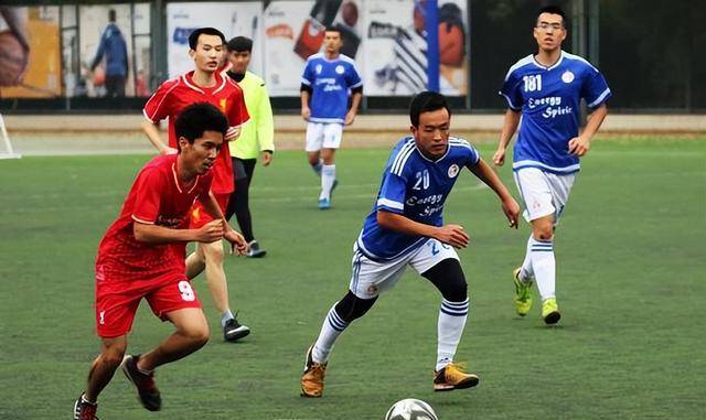 包含国王杯倒计时,上海海港国际比赛日队长鼓劲,细节引发关注,震撼外界,细节决定成败的词条 包含国王杯倒计时,上海海港国际比赛日队长鼓劲,细节引发关注,震撼外界,细节决定成败的词条