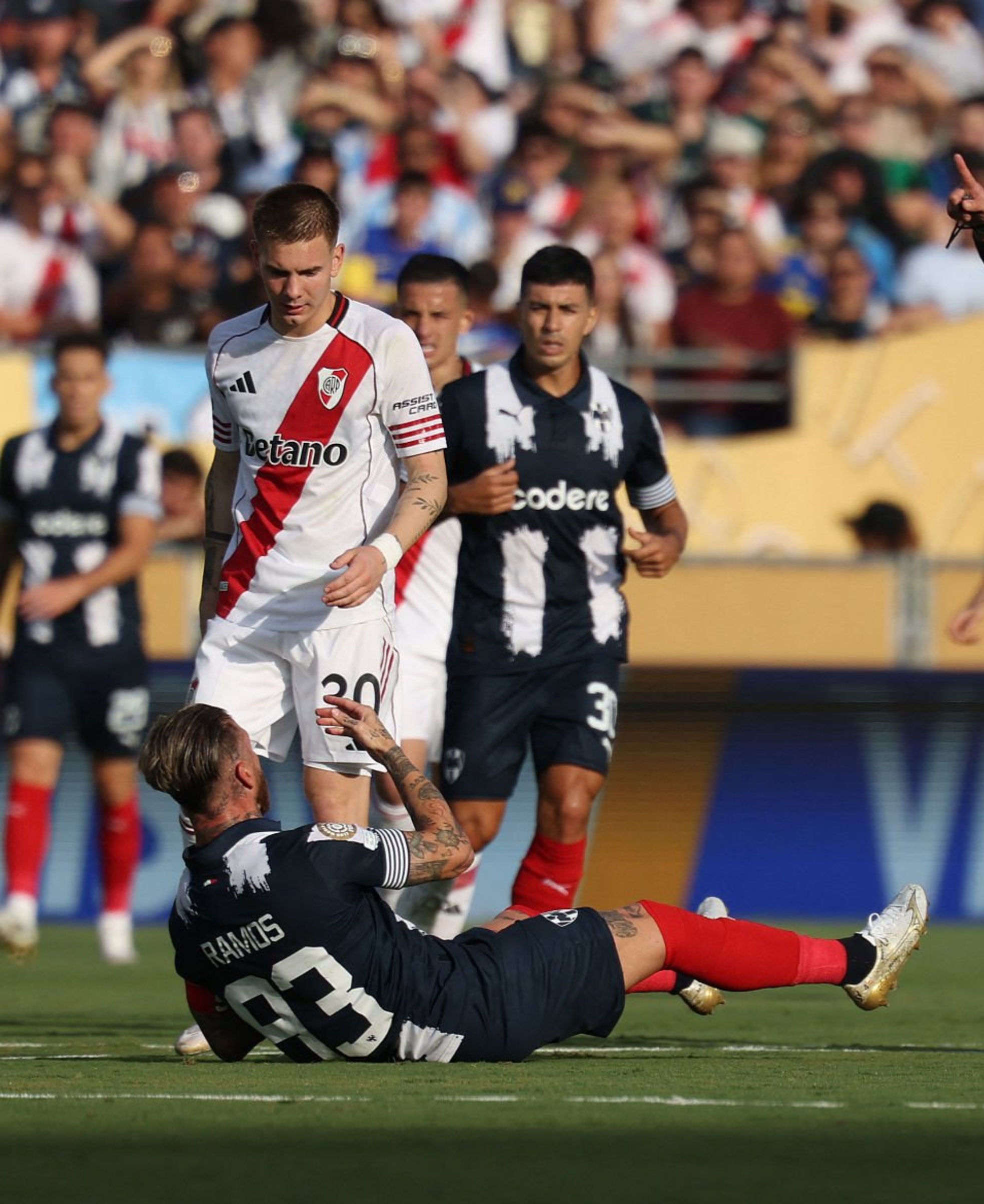 赛地聚焦:欧超杯今晚热度飙升,毕尔巴鄂竞技扳平良机,更衣室稳定,高层口径保持一致的简单介绍 赛地聚焦:欧超杯今晚热度飙升,毕尔巴鄂竞技扳平良机,更衣室稳定,高层口径保持一致的简单介绍