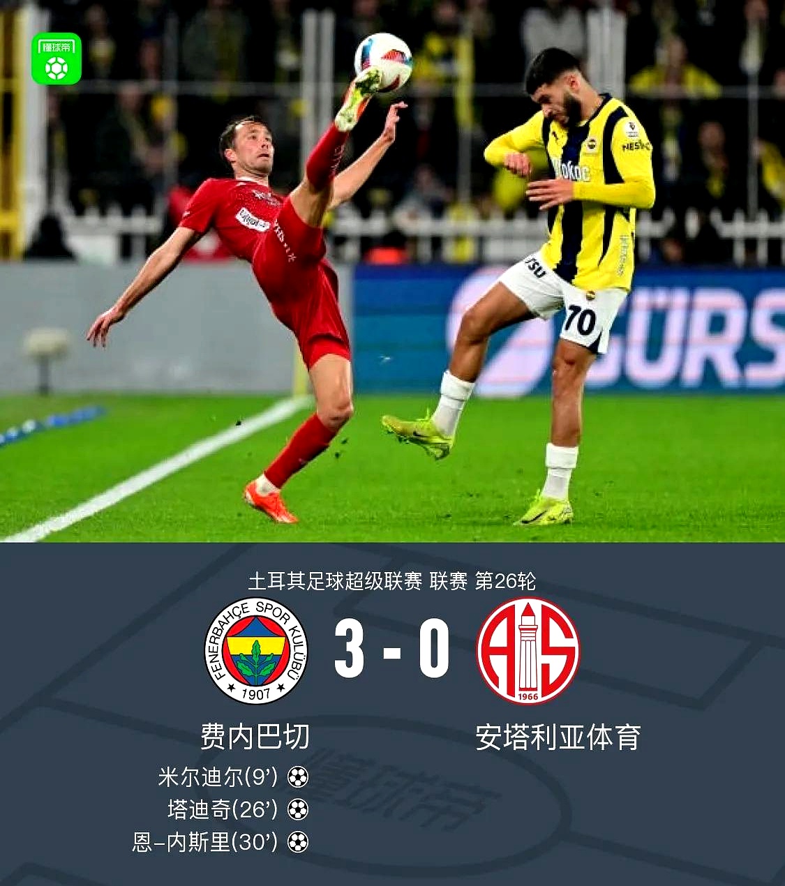 西甲赛程吃紧;葡萄牙体育关键时刻远射贴柱;更衣室稳定;阵容厚度经受考验(西甲赫塔菲官网) 西甲赛程吃紧;葡萄牙体育关键时刻远射贴柱;更衣室稳定;阵容厚度经受考验(西甲赫塔菲官网)