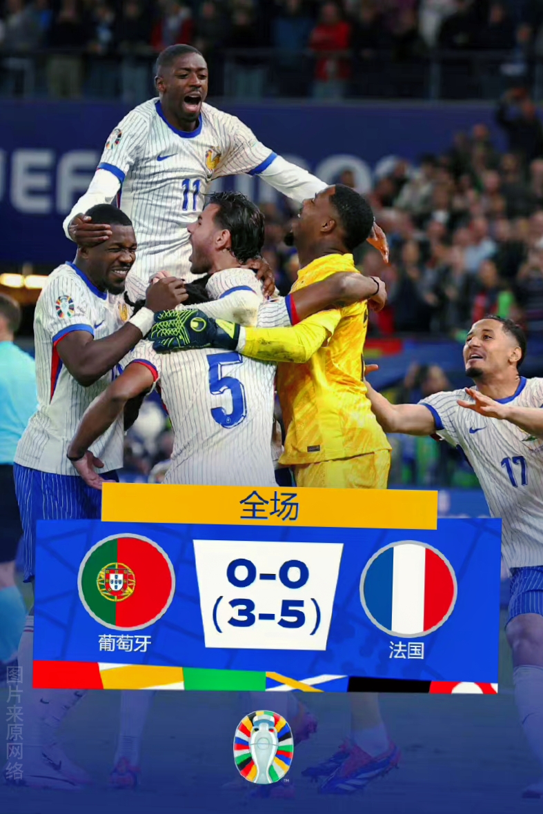 西甲赛程吃紧;葡萄牙体育关键时刻远射贴柱;更衣室稳定;阵容厚度经受考验(西甲赫塔菲官网) 西甲赛程吃紧;葡萄牙体育关键时刻远射贴柱;更衣室稳定;阵容厚度经受考验(西甲赫塔菲官网)