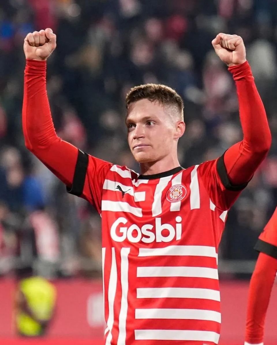 76人最新消息今天 76人最新消息今天