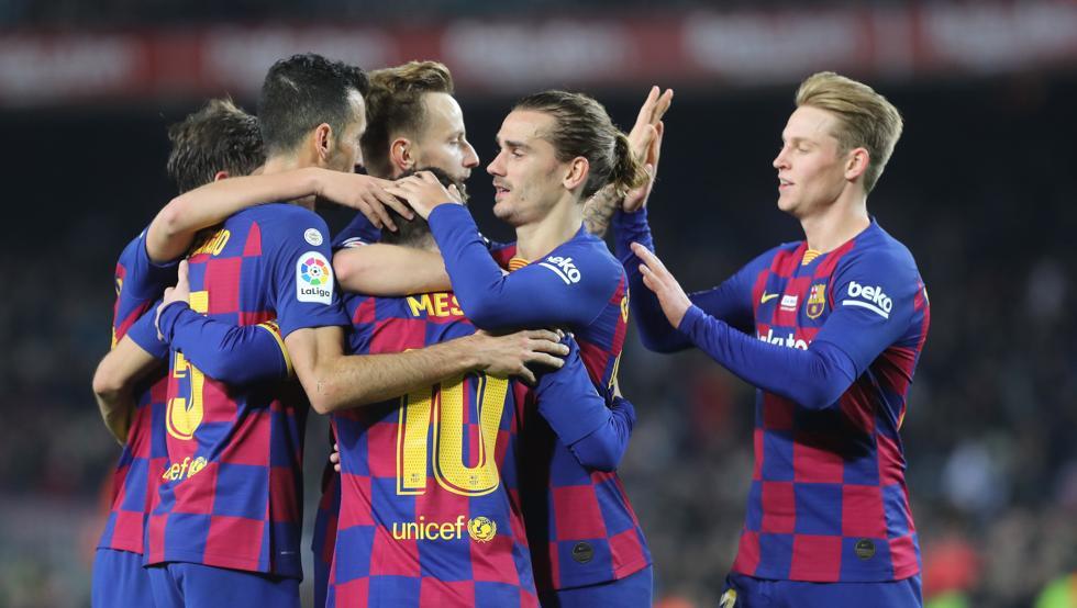 76人最新消息今天 76人最新消息今天