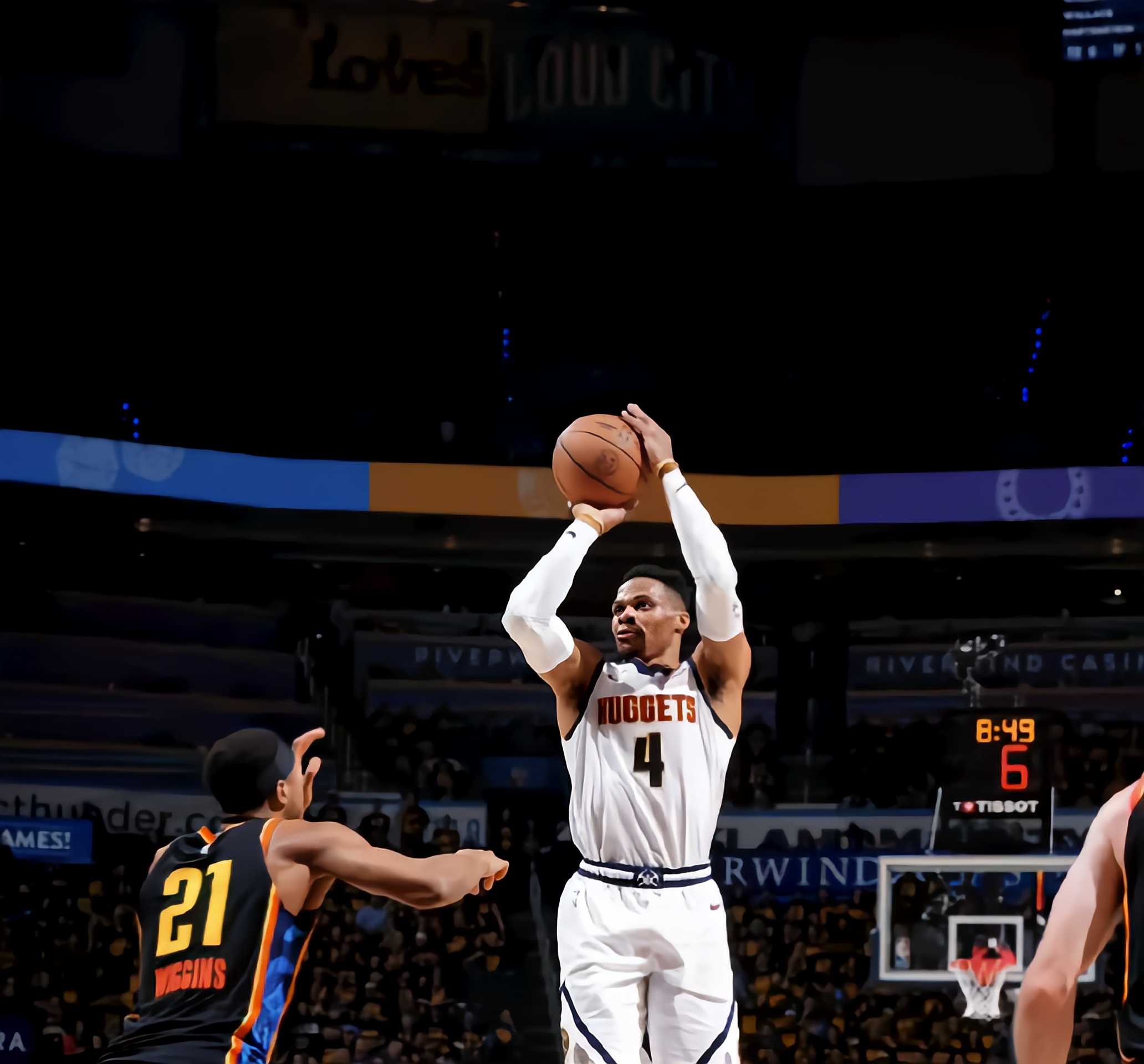 AYX SPORTS-关于赛前瓦伦西亚迎来里程碑——NBA季后赛节点到来；管理层满意；细节决定成败的信息