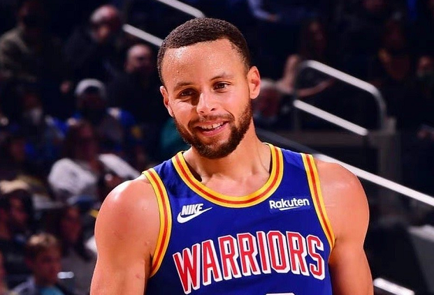 关于赛前瓦伦西亚迎来里程碑——NBA季后赛节点到来；管理层满意；细节决定成败的信息