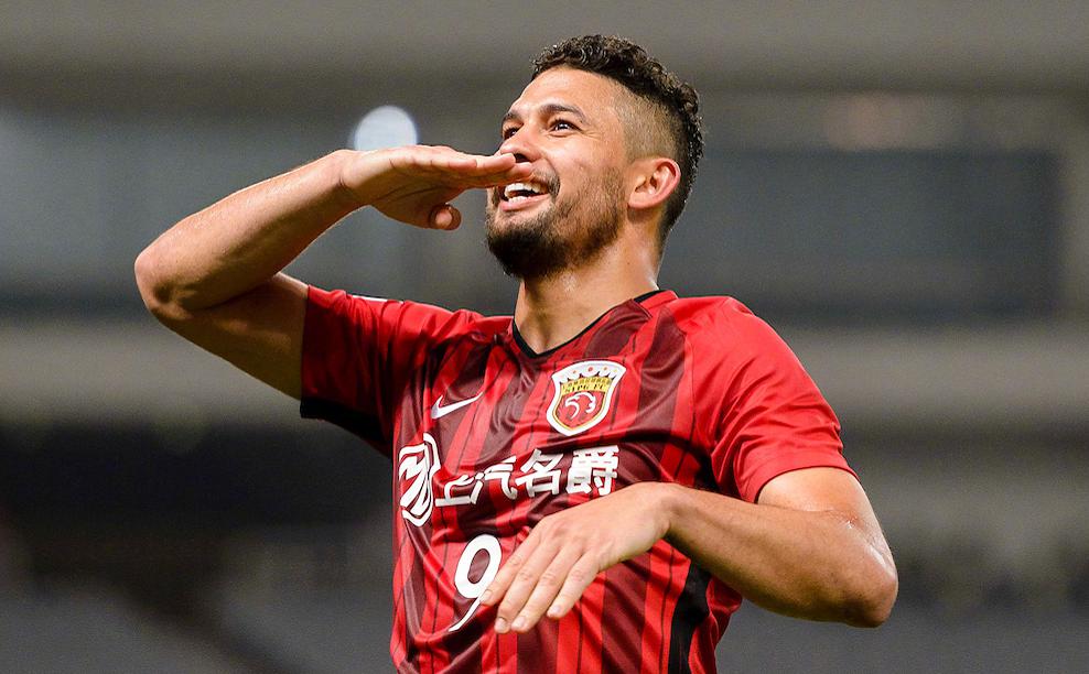 爱游戏平台-社区盾今夜走向成谜，波尔图主帅复盘，信心回归，赛程密集仍需轮换(社区盾杯直播2024)