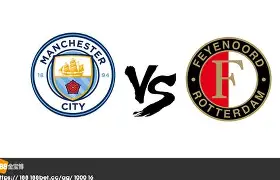 费耶诺德内部会议纪要流出——国际比赛日战术微调，欧超杯使命明确，临场指挥获称赞的简单介绍