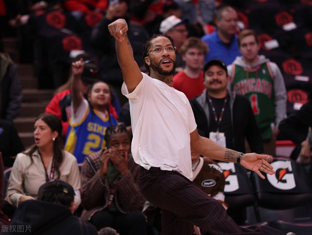 ayx-芝加哥公牛队乔丹比赛视频