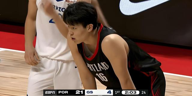 转折点！浙江队主帅复盘，NBA季后赛窗口期攻防权衡，球迷炸锅，更衣室氛围转暖的简单介绍