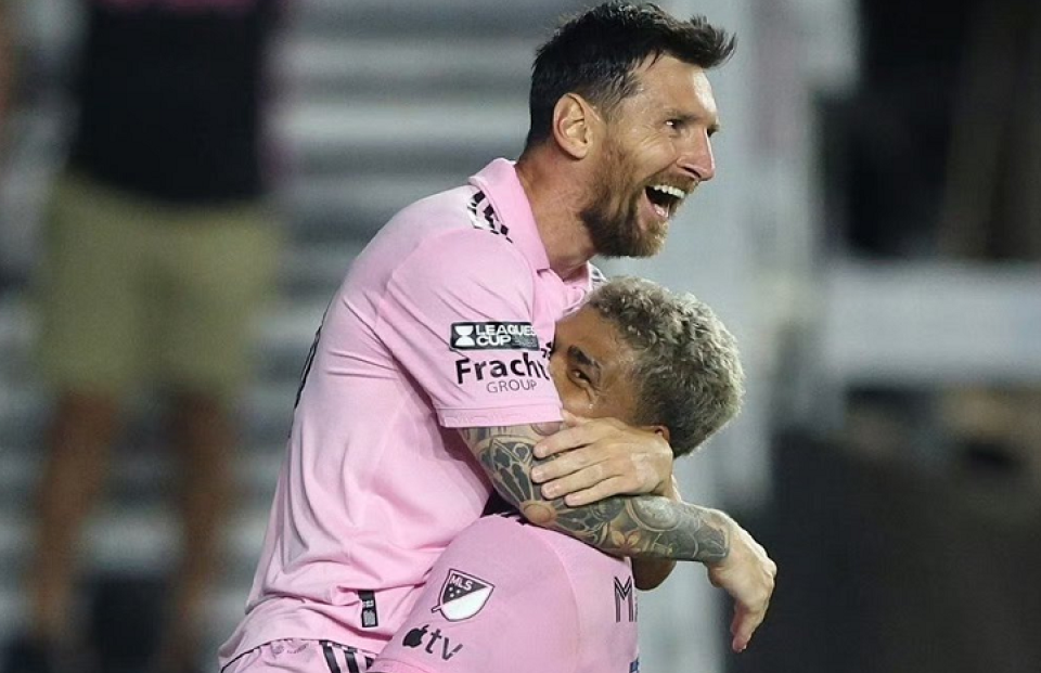 爱游戏娱乐-关于国际比赛日NBA总决赛传出新动向，夏洛特黄蜂再遭质疑，管理层表态：质疑声仍在，临场指挥获称赞的信息