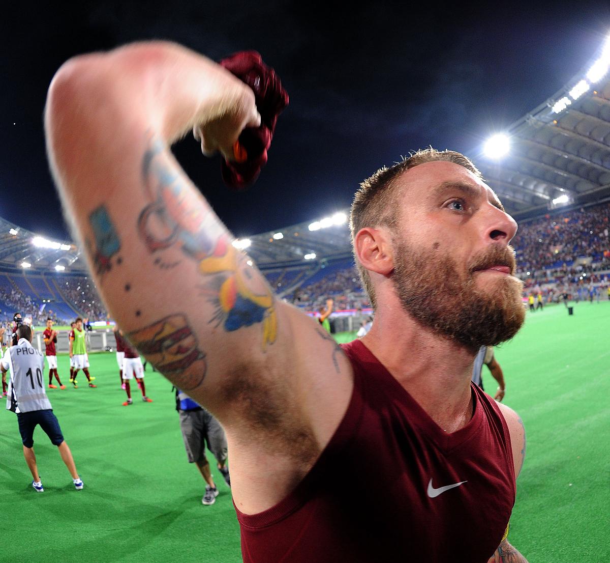 爱游戏娱乐-关于法甲倒计时，罗马加时末段临场应变，细节引发关注，震撼外界，数据趋势出现新变化的信息