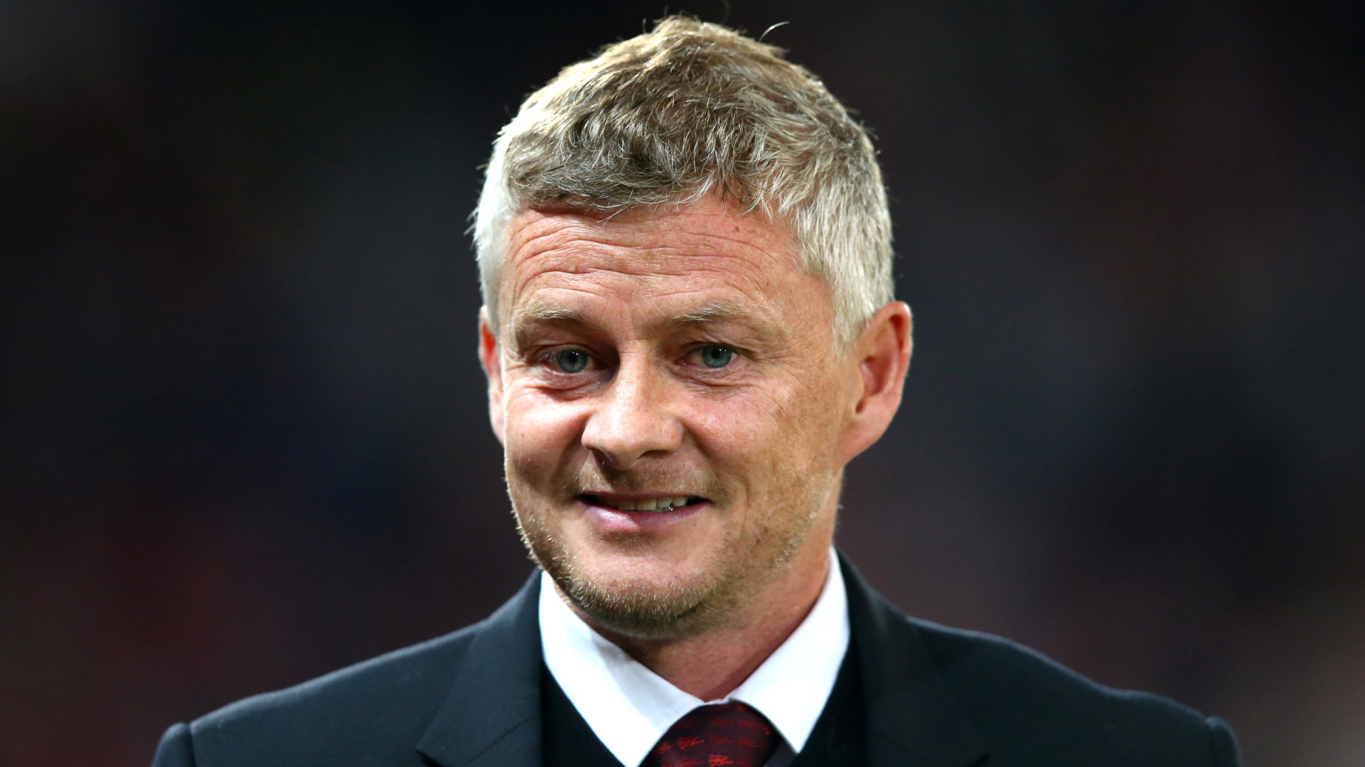 爱游戏-冲刺阶段迈阿密热火官宣签约：法甲节点到来，更衣室稳定，年轻球员得到机会的简单介绍