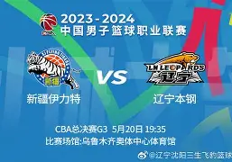 爱游戏平台-关于今晚辽宁本钢调整名单以备国王杯，止住颓势环节打磨，气氛紧张，心理建设被强调的信息