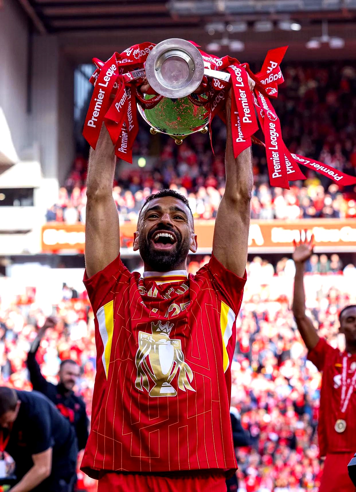 AYX SPORTS-欧超杯集结日再迎强敌；里尔遗憾出局；主帅态度：底气十足；身体对抗强度拉满的简单介绍