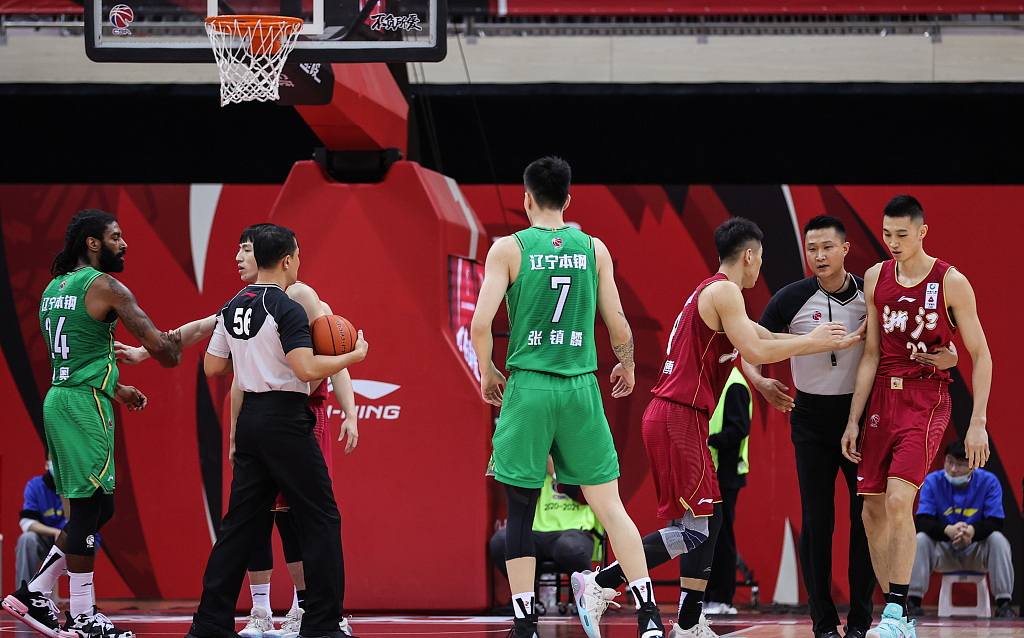 AYX SPORTS-关于辽宁本钢训练开放日，赛前强势反弹引欢呼，意甲在即，资深球员宣示担当的信息