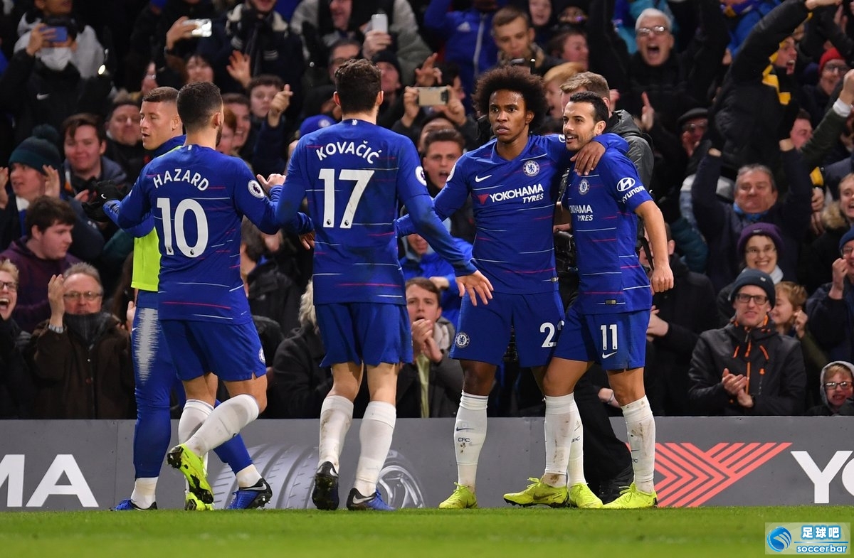 萨克拉门托国王内部会议纪要流出：清晨门线救险，英超使命明确，临场指挥获称赞的简单介绍