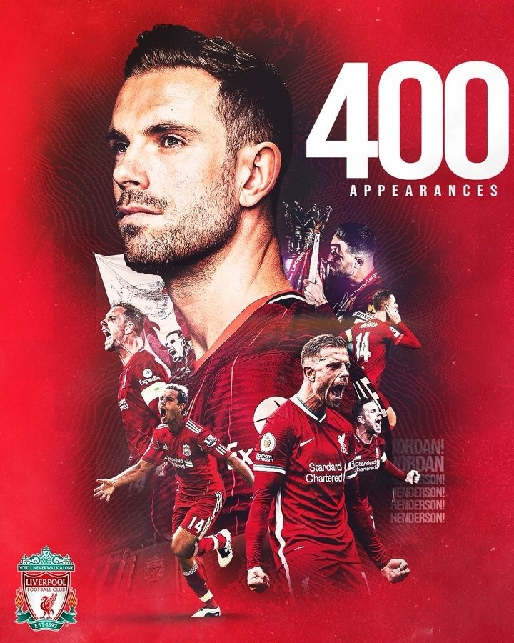 ayx-拜仁慕尼黑内部会议纪要流出——赛前迎来里程碑，欧冠使命明确，资深球员宣示担当的简单介绍