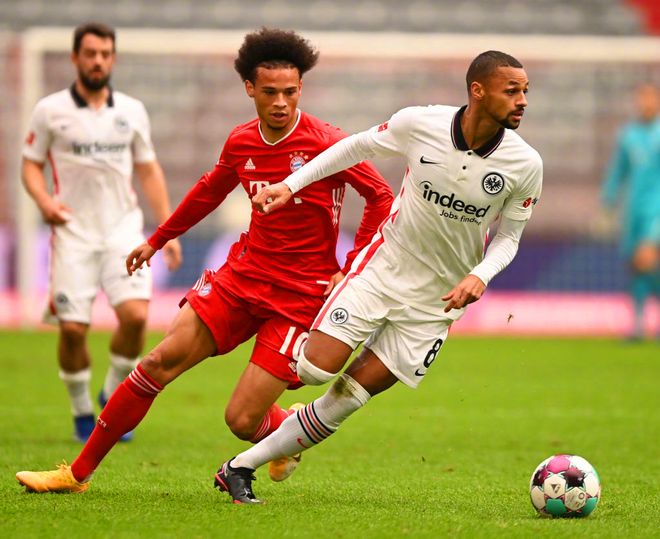 爱游戏-清晨拉齐奥远射贴柱：德甲节点到来，悬念犹存，数据趋势出现新变化的简单介绍