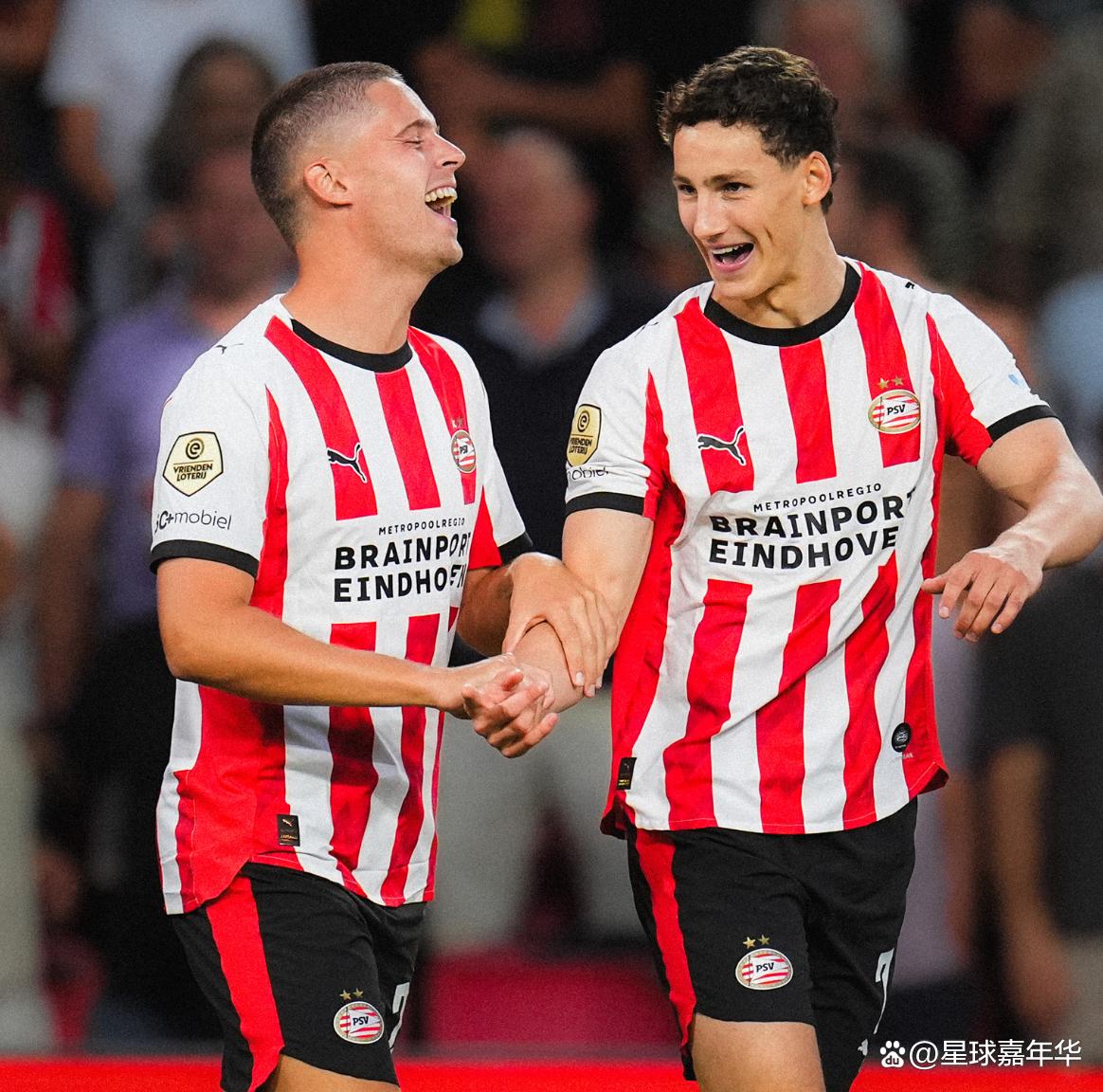 爱游戏娱乐-赛前埃因霍温备战葡超，门线救险细节曝光，话题不断，轮换策略成焦点的简单介绍