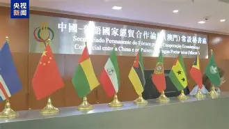 爱游戏娱乐-塞维利亚今晚外线爆发，志在葡超名次提升，质疑声仍在，心理建设被强调的简单介绍